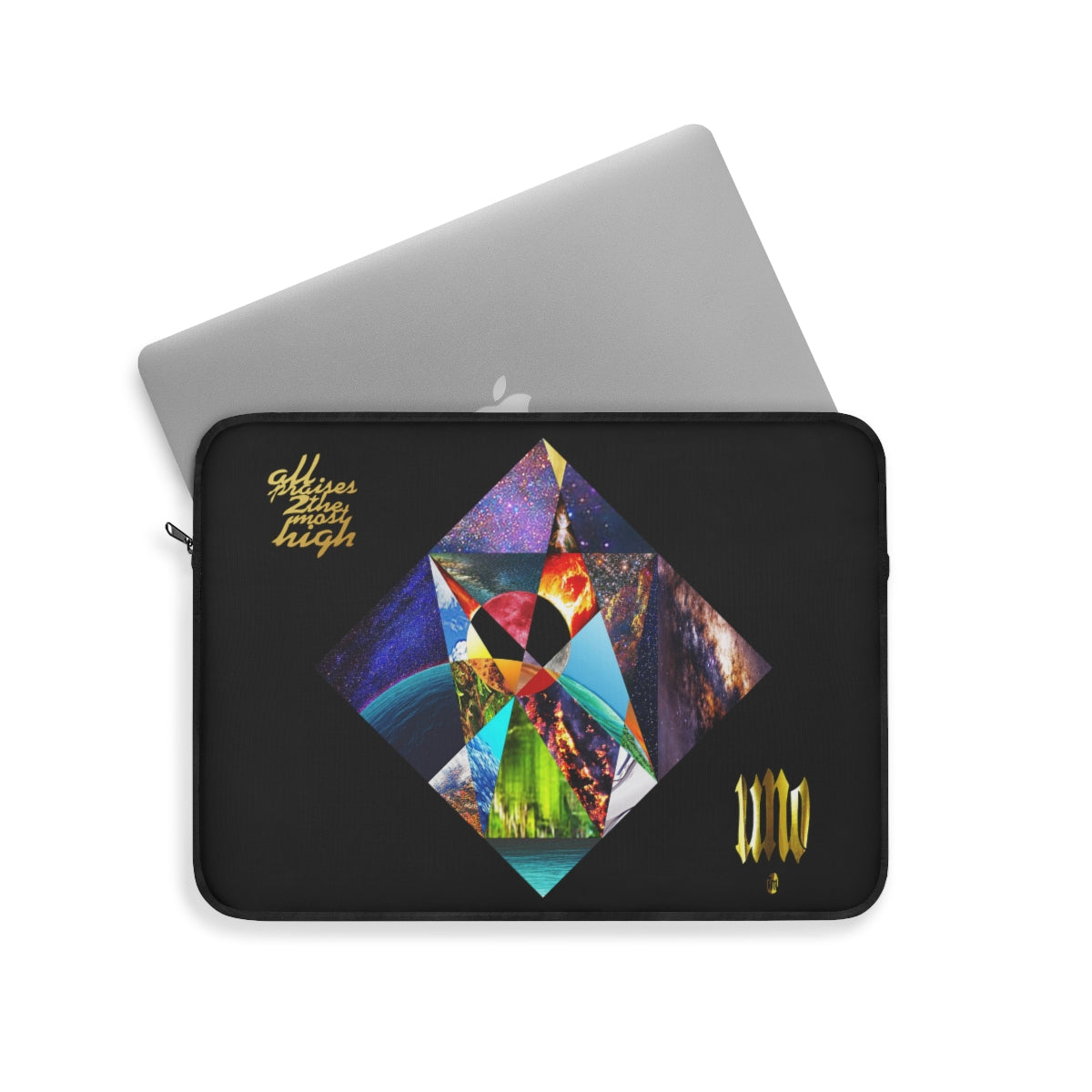 UNO ALLPRAISES I Laptop Sleeve
