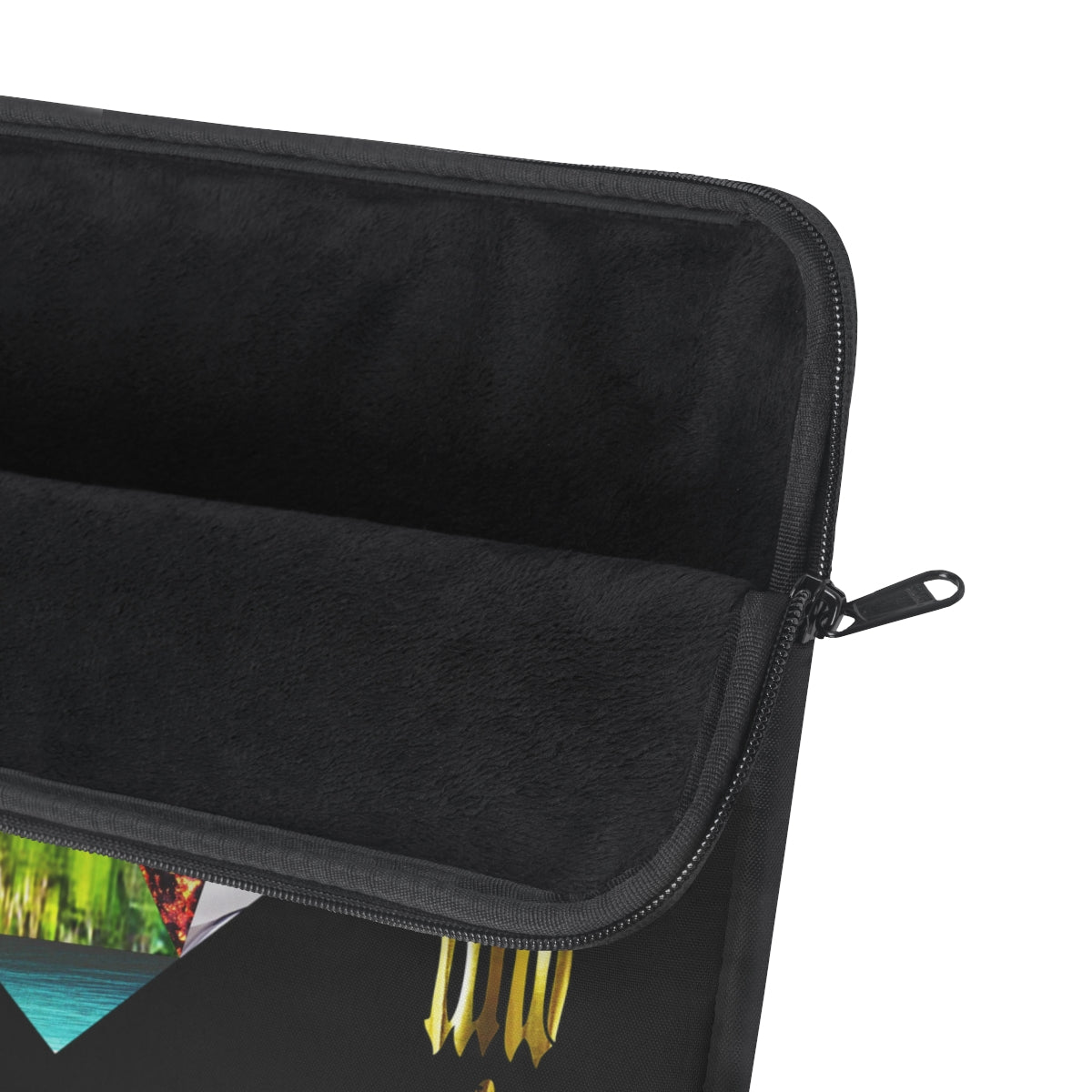 UNO ALLPRAISES I Laptop Sleeve