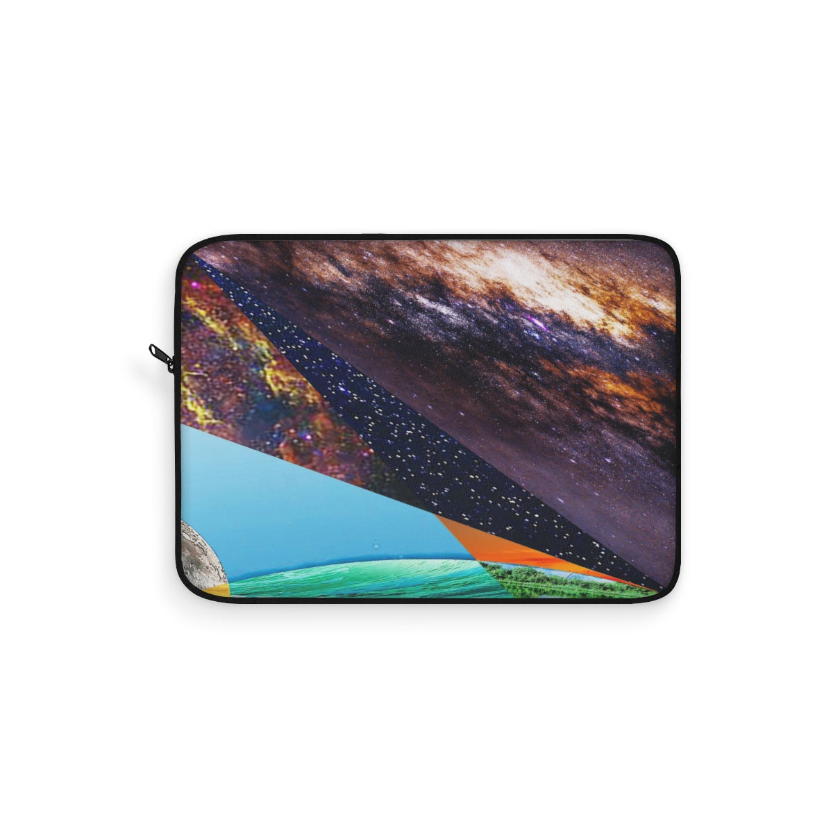 UNO ALLPRAISES IV Laptop Sleeve