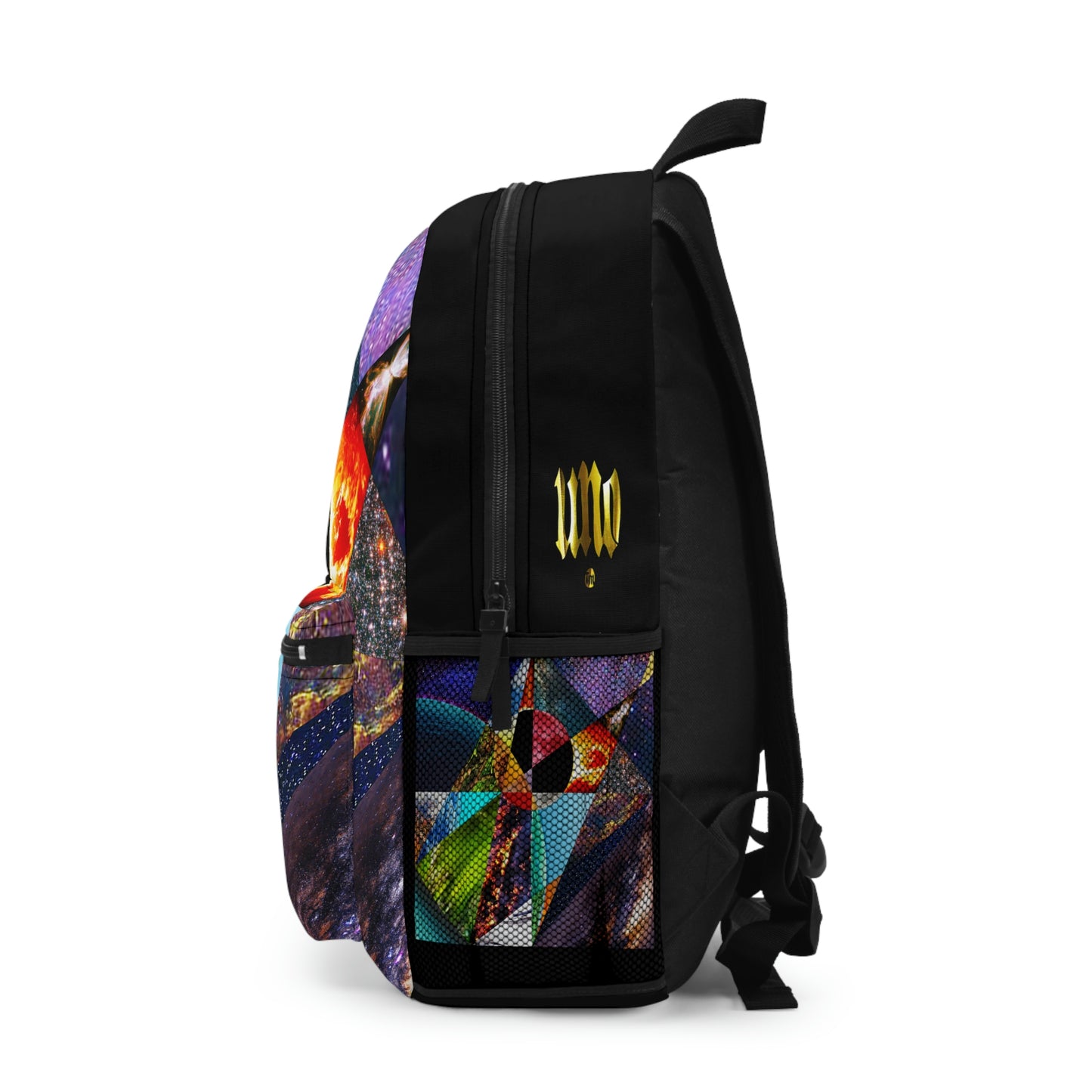 UNO ALLPRAISES I Backpack