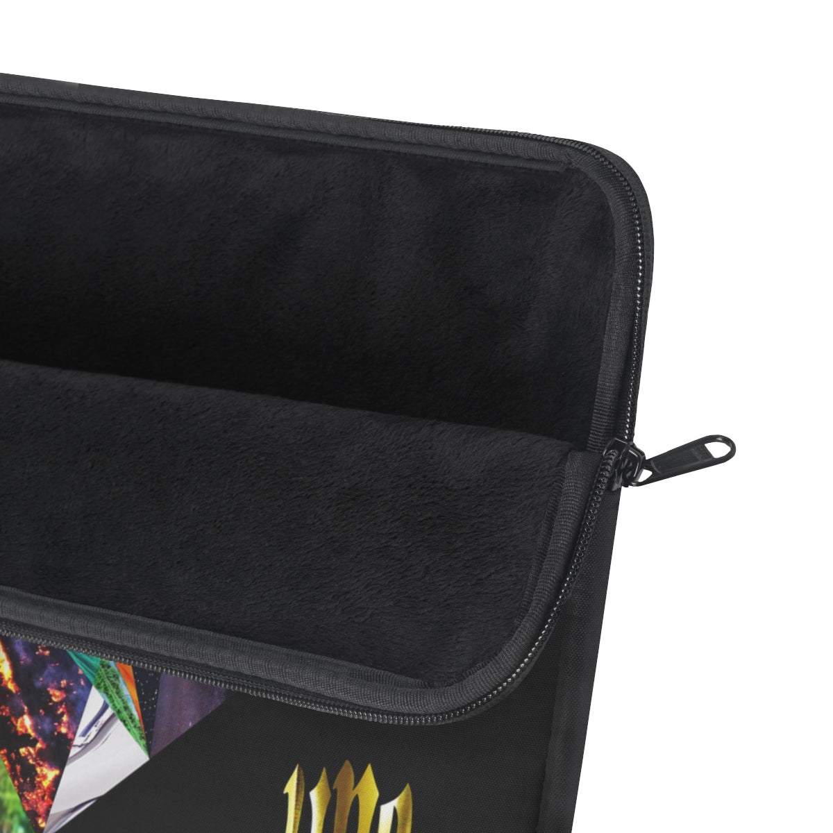UNO ALLPRAISES I Laptop Sleeve
