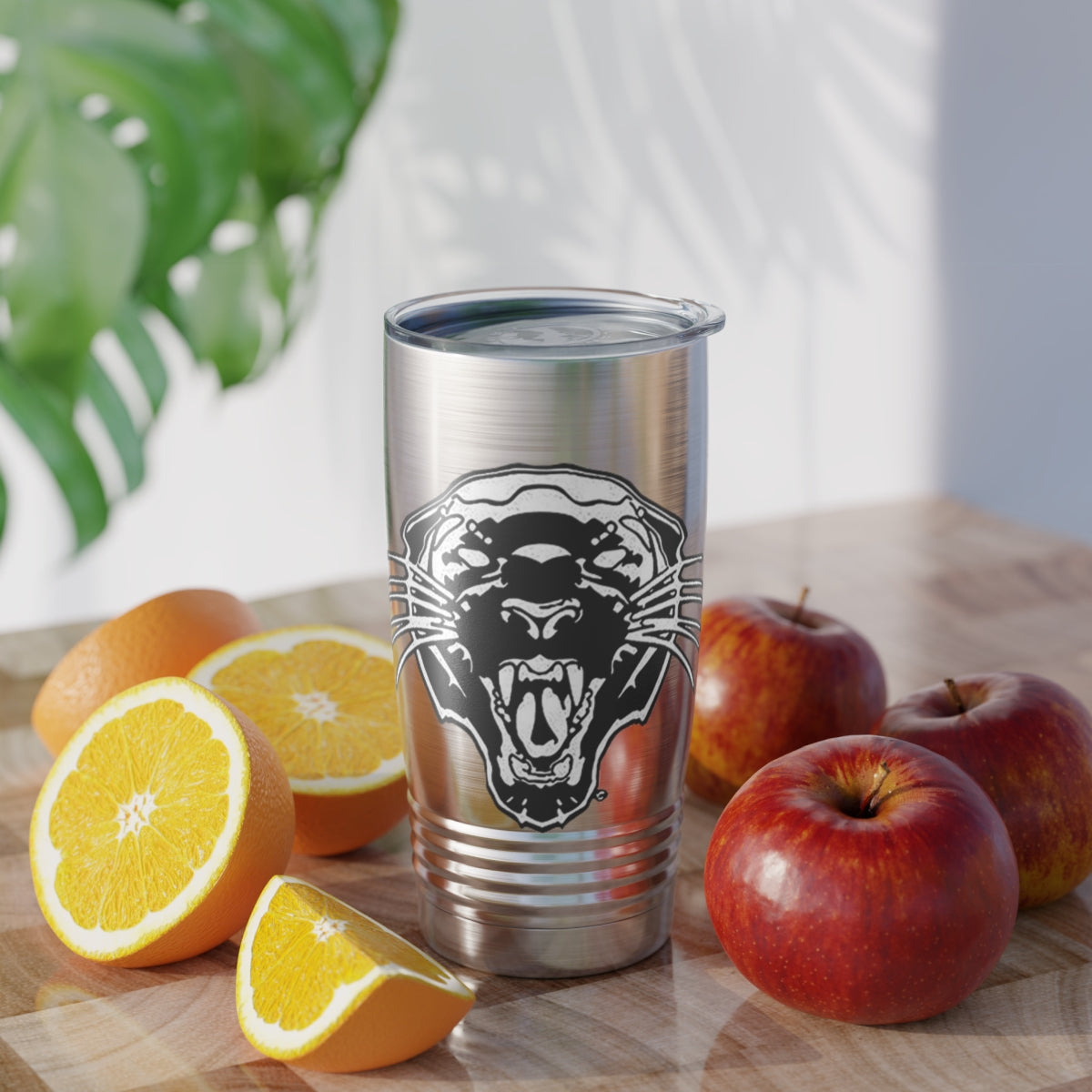 UNO PANTHA Ringneck Tumbler, 20oz