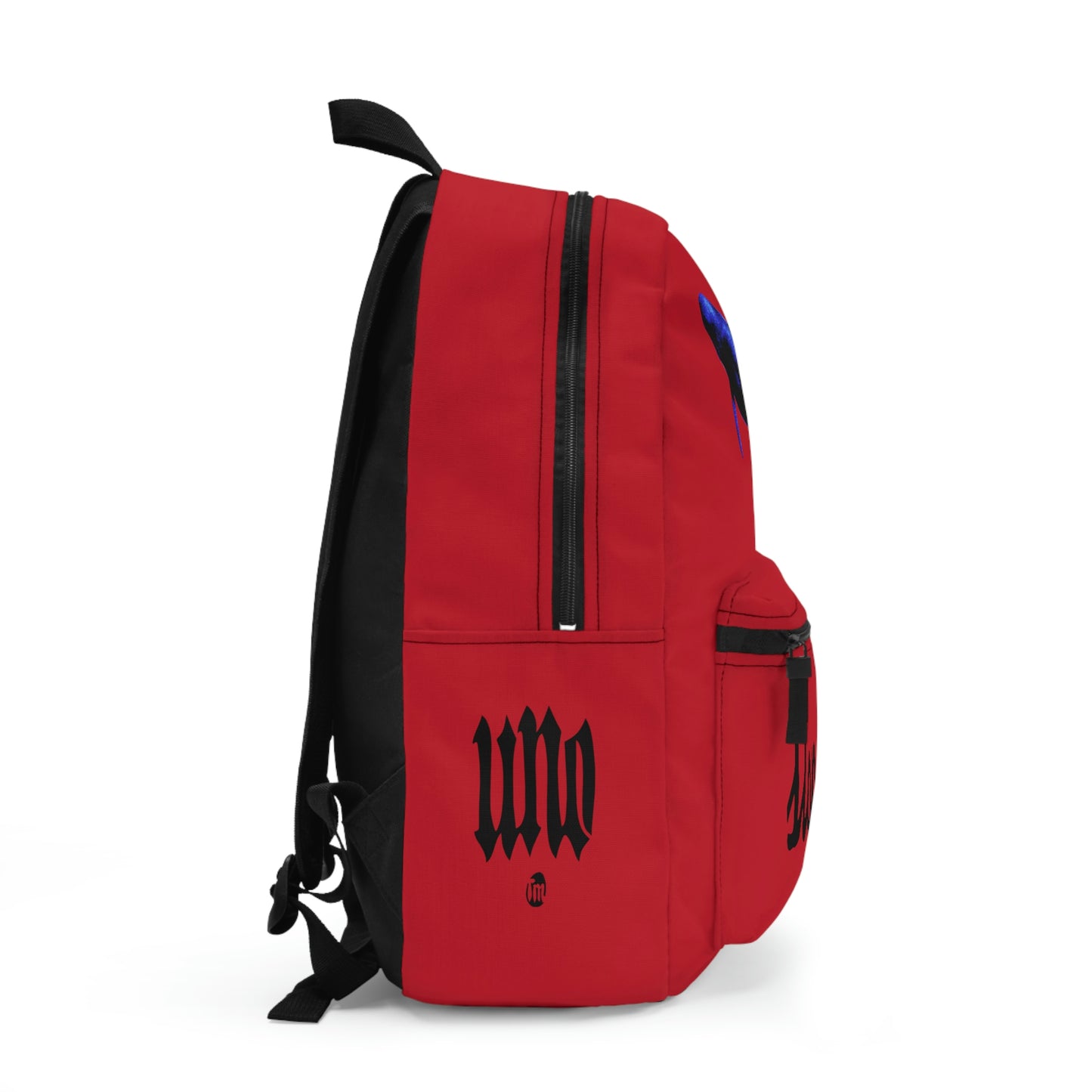 UNO STOPKILL'N MAMABABYMAMA Backpack