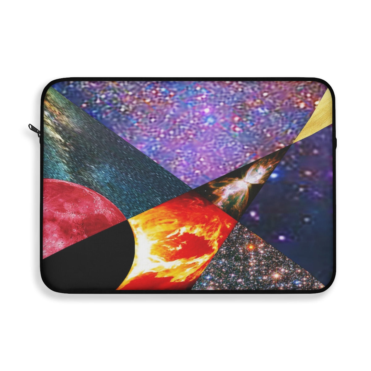 UNO ALLPRAISES III Laptop Sleeve