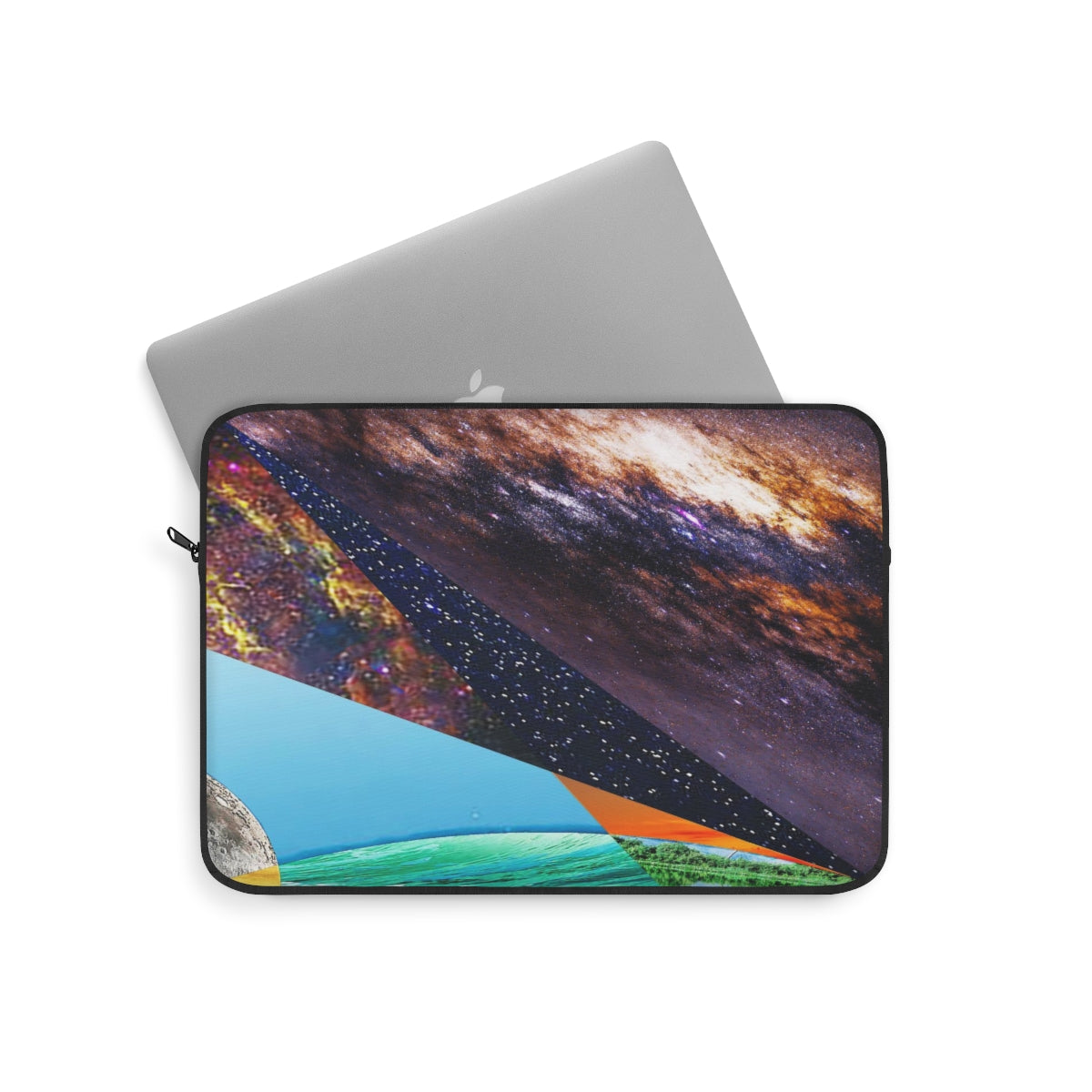 UNO ALLPRAISES IV Laptop Sleeve