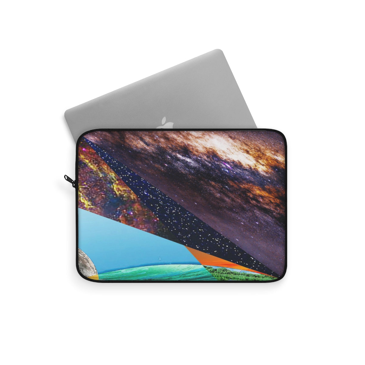 UNO ALLPRAISES IV Laptop Sleeve