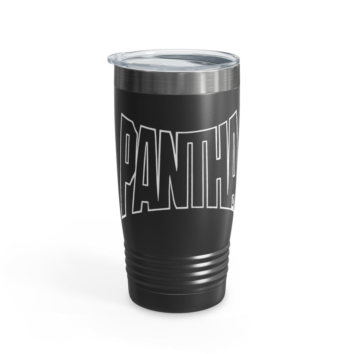 UNO PANTHA Ringneck Tumbler, 20oz