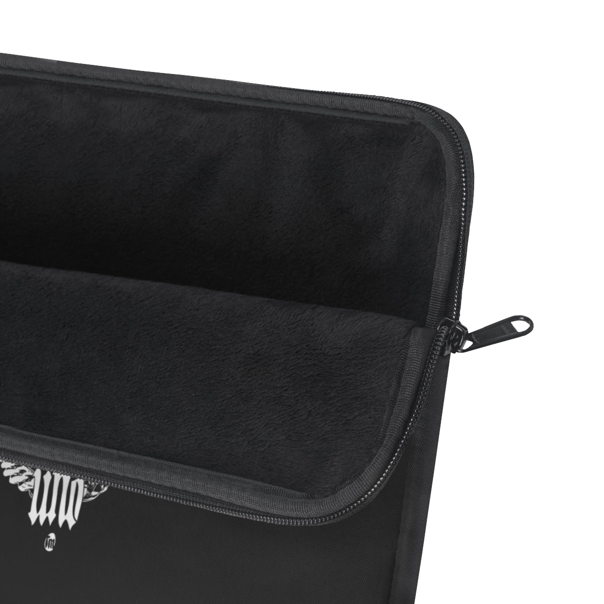 UNO UNCLESATBAGS Laptop Sleeve