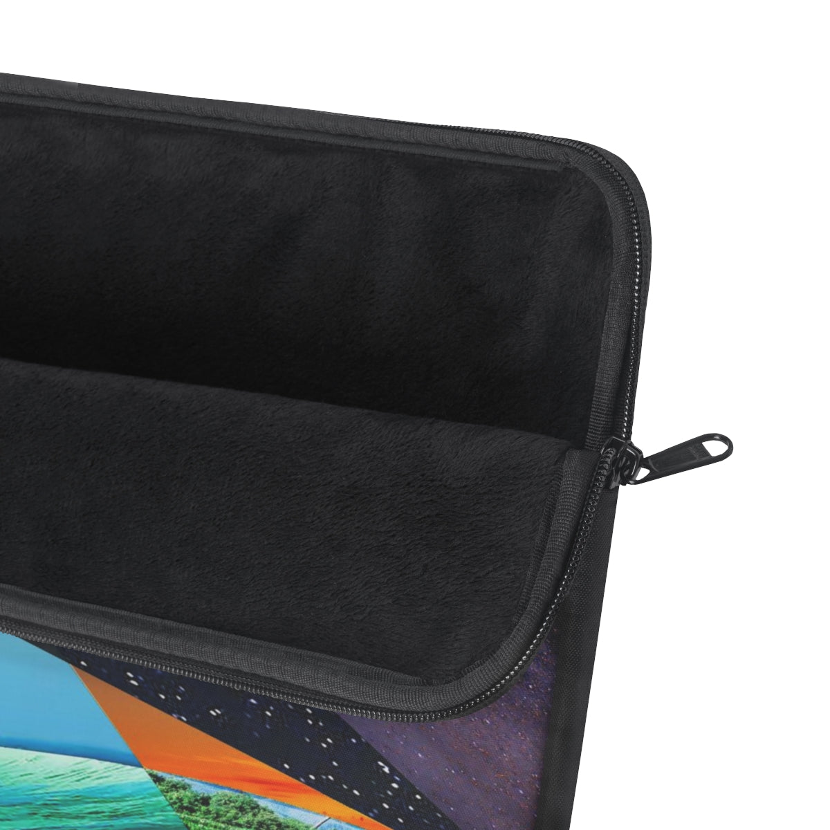 UNO ALLPRAISES IV Laptop Sleeve