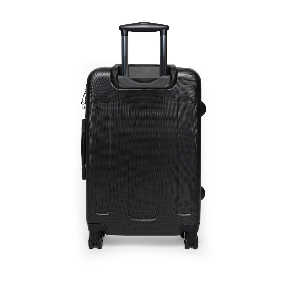 UNO STOPKILL'N Suitcases