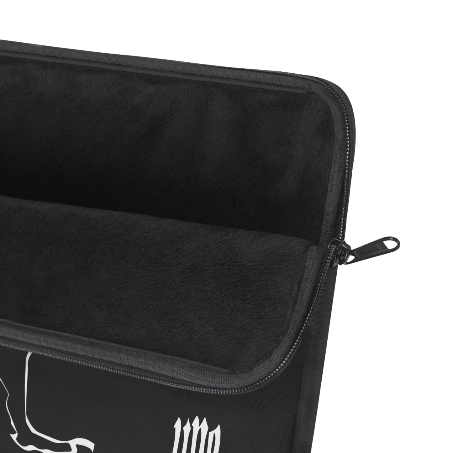 UNO GEKKO 2THEREPUBLIC Laptop Sleeve