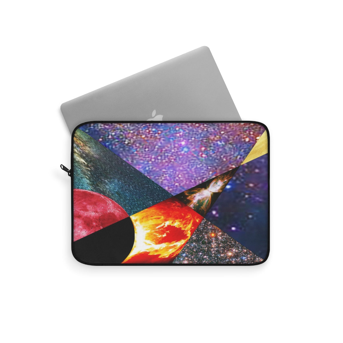 UNO ALLPRAISES III Laptop Sleeve