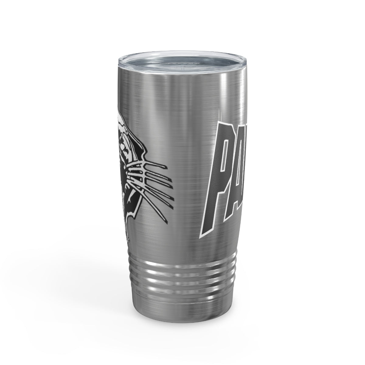 UNO PANTHA Ringneck Tumbler, 20oz