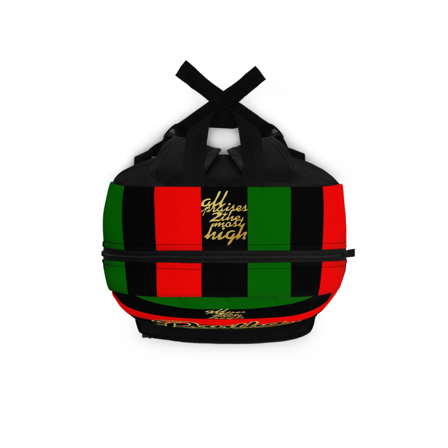 UNO PANTHA Backpack