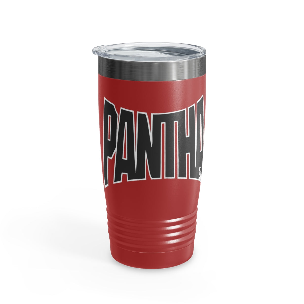 UNO PANTHA Ringneck Tumbler, 20oz