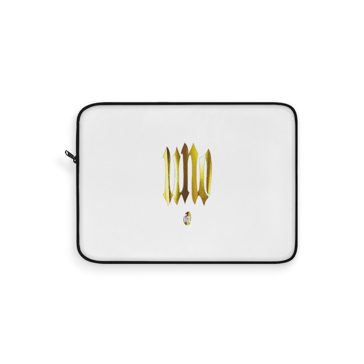 UNO Laptop Sleeve