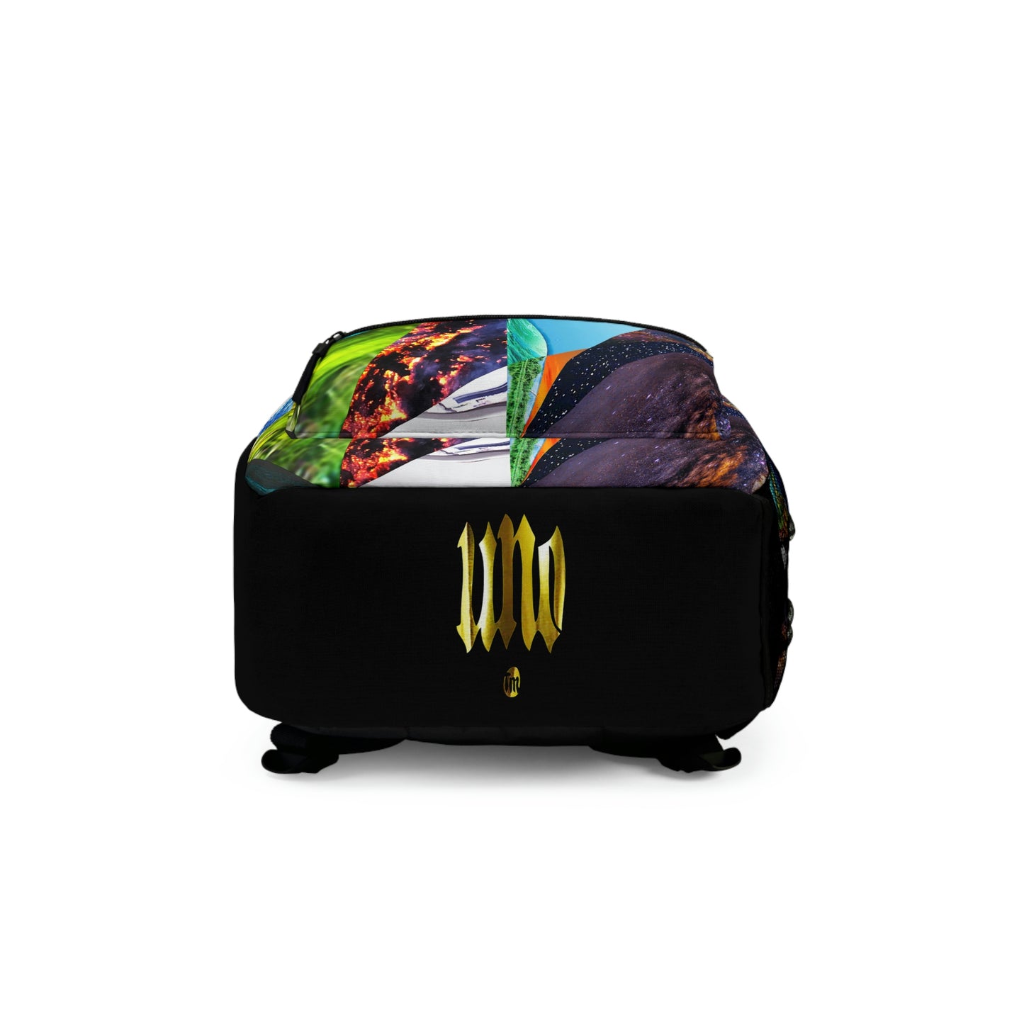 UNO ALLPRAISES I Backpack