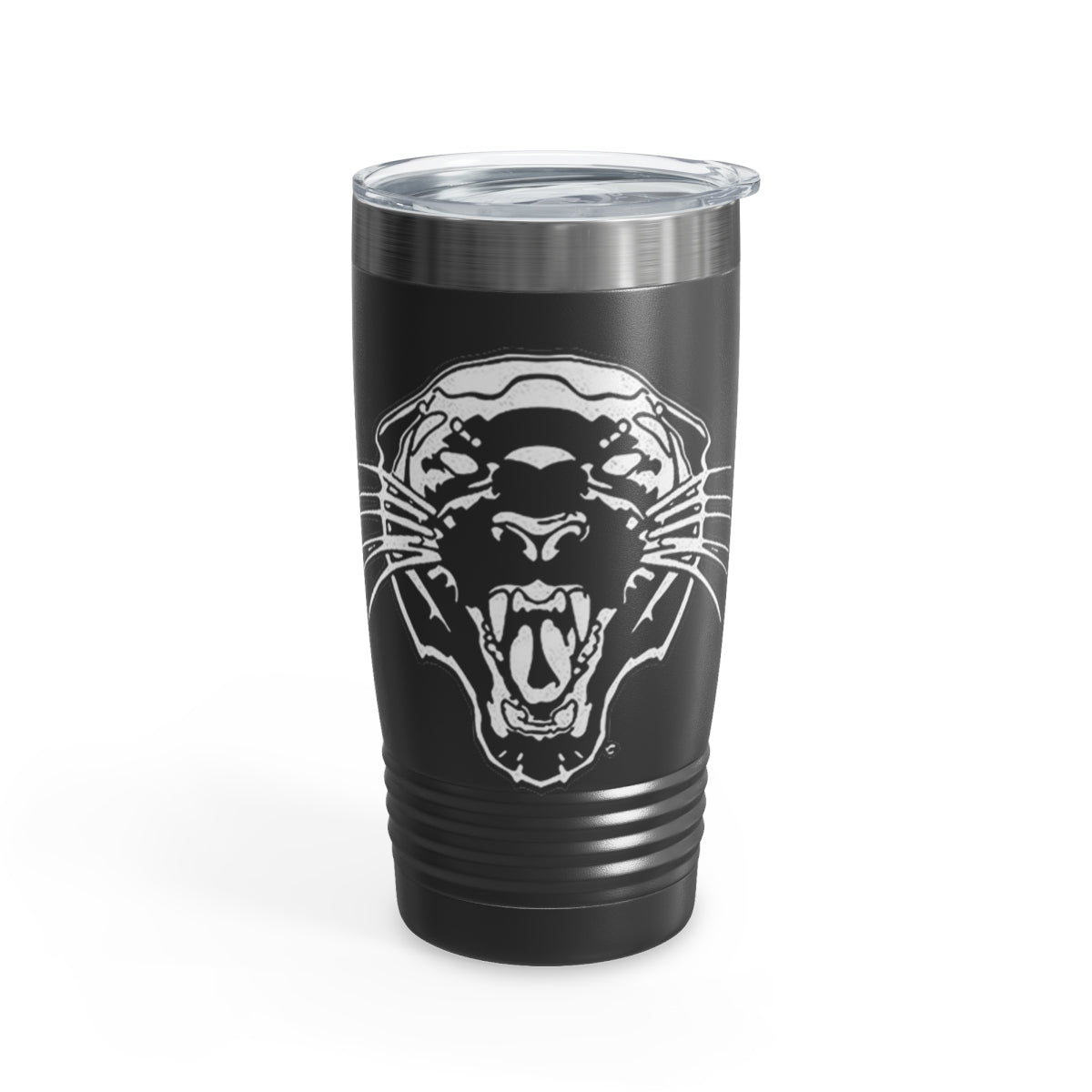 UNO PANTHA Ringneck Tumbler, 20oz