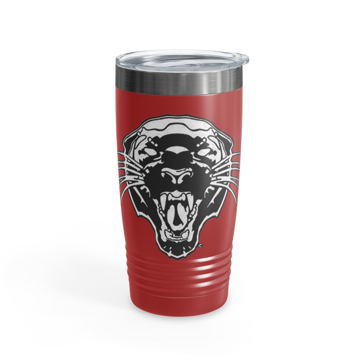 UNO PANTHA Ringneck Tumbler, 20oz