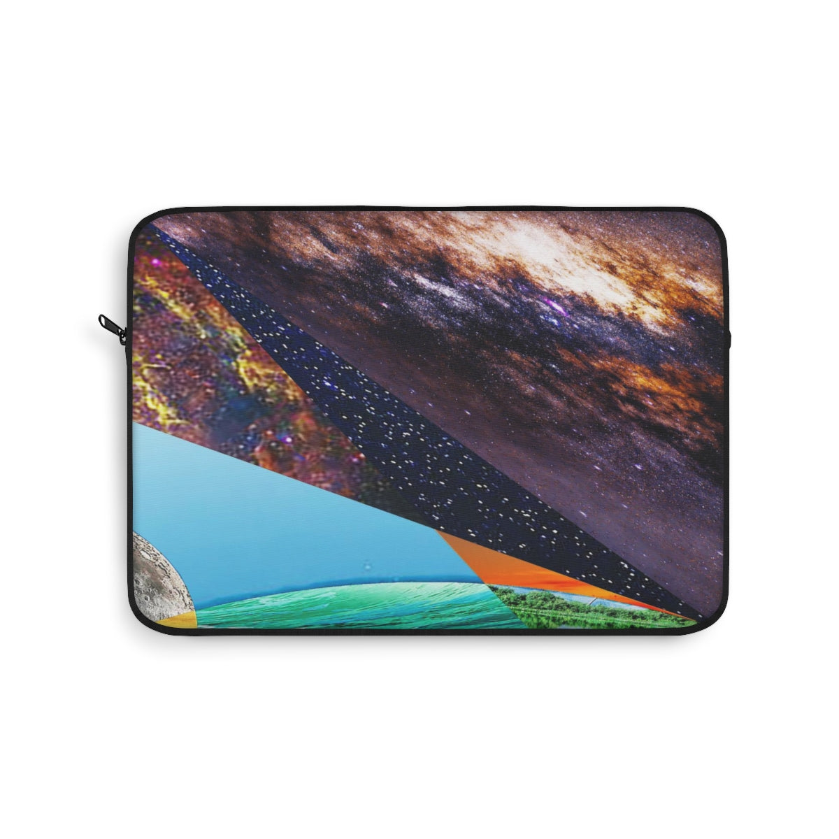 UNO ALLPRAISES IV Laptop Sleeve
