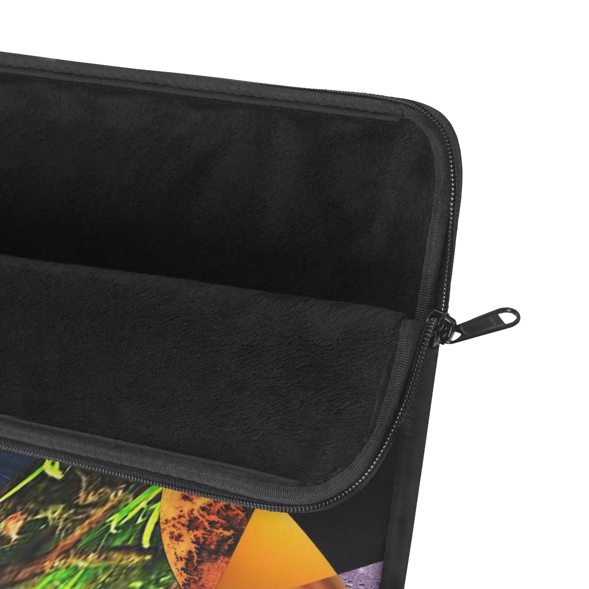 UNO ALLPRAISES II Laptop Sleeve