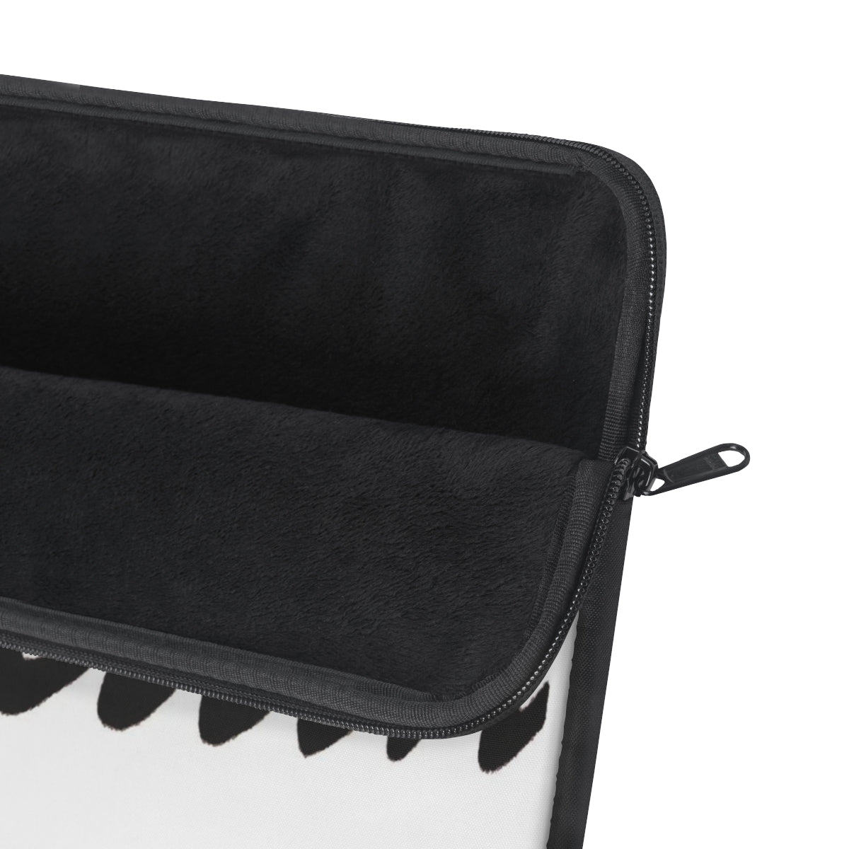 UNO STOPKILL'N Laptop Sleeve