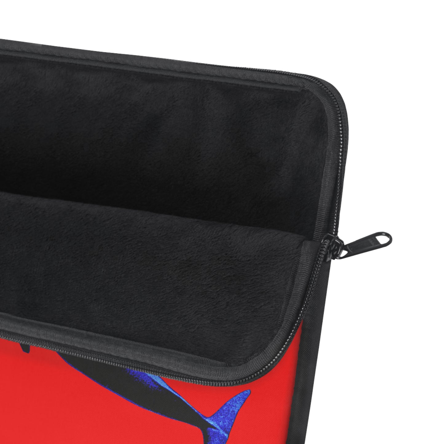 UNO STOPKILL'N MAMABABYMAMA Laptop Sleeve