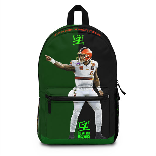 UNO LOVETHELAND SBLIX Backpack