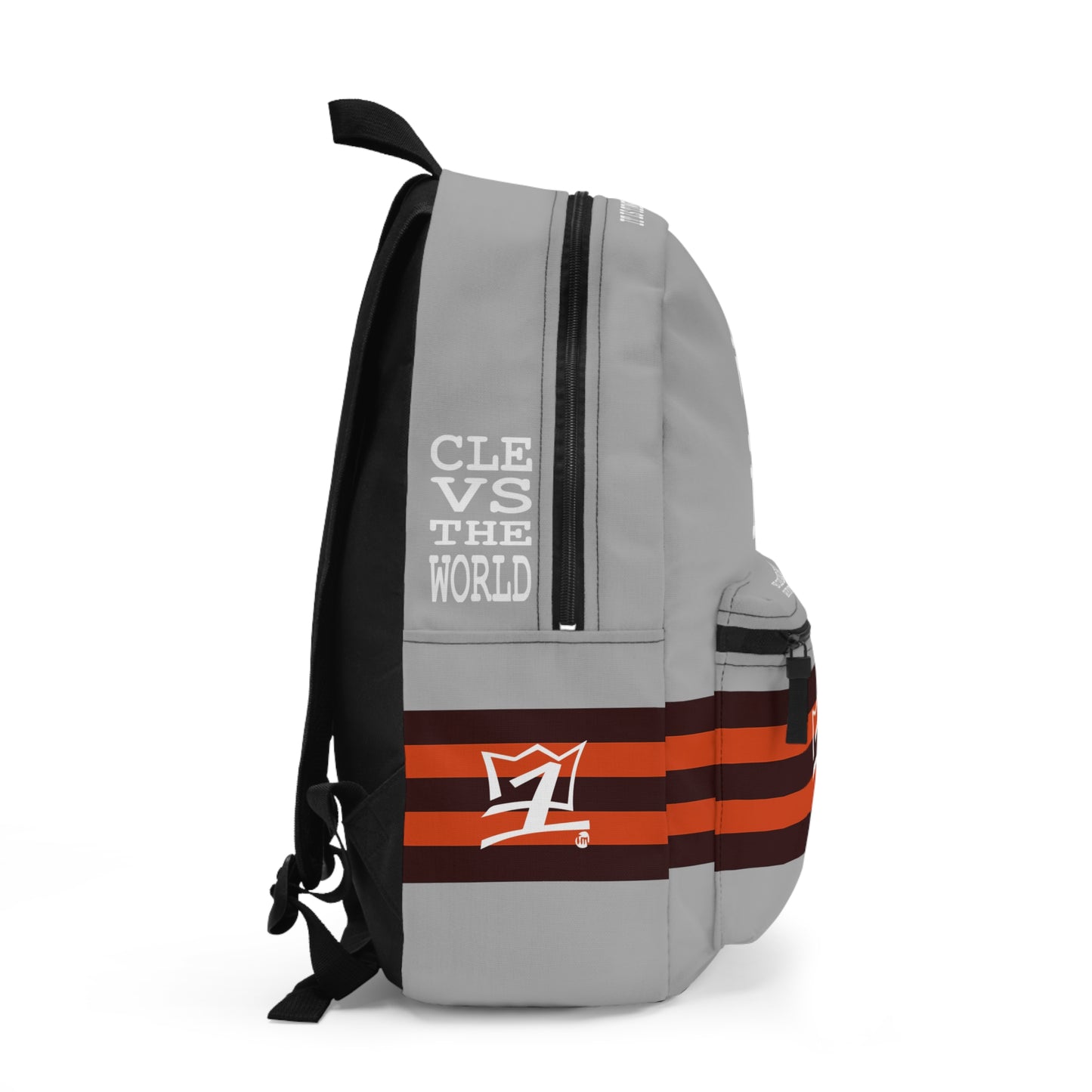 UNO LOVETHELAND Backpack