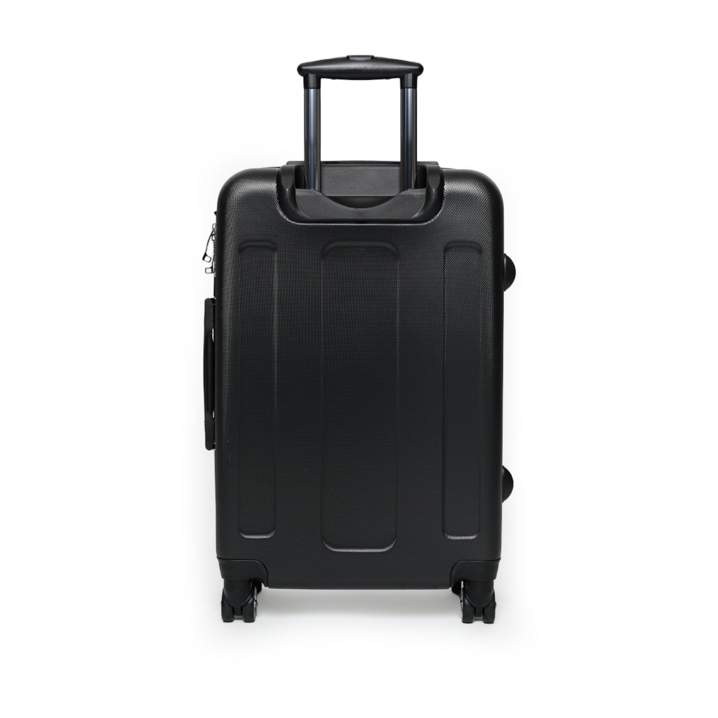 UNO ORGANIC WE ARE THE FEATHERS FREE MALIK ANGLE BEY Suitcase