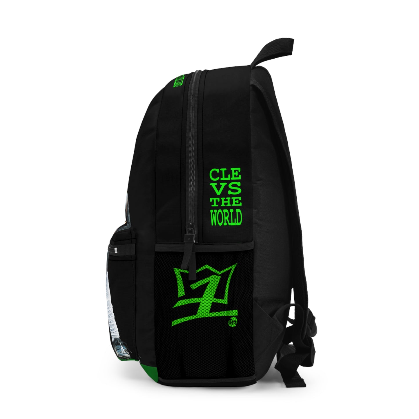 UNO LOVETHELAND SBLIX Backpack