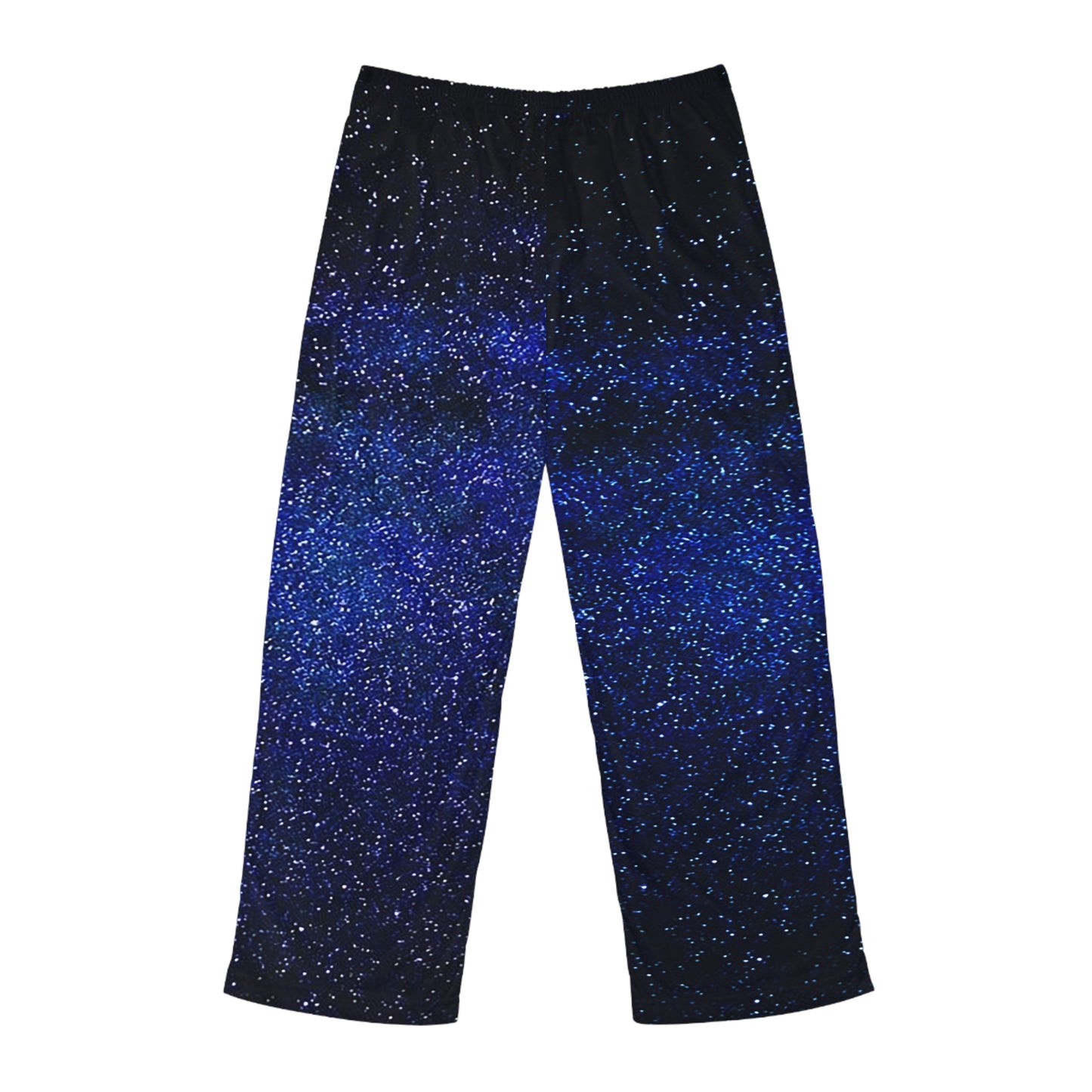 UNO PANTHA Men's Pajama Pants (AOP)