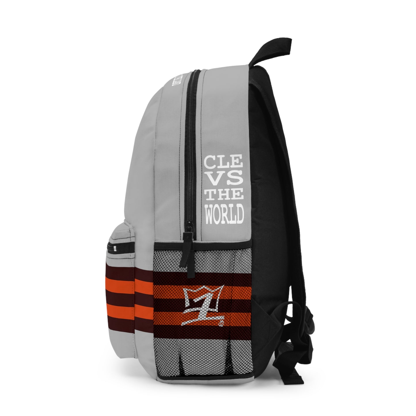 UNO LOVETHELAND Backpack