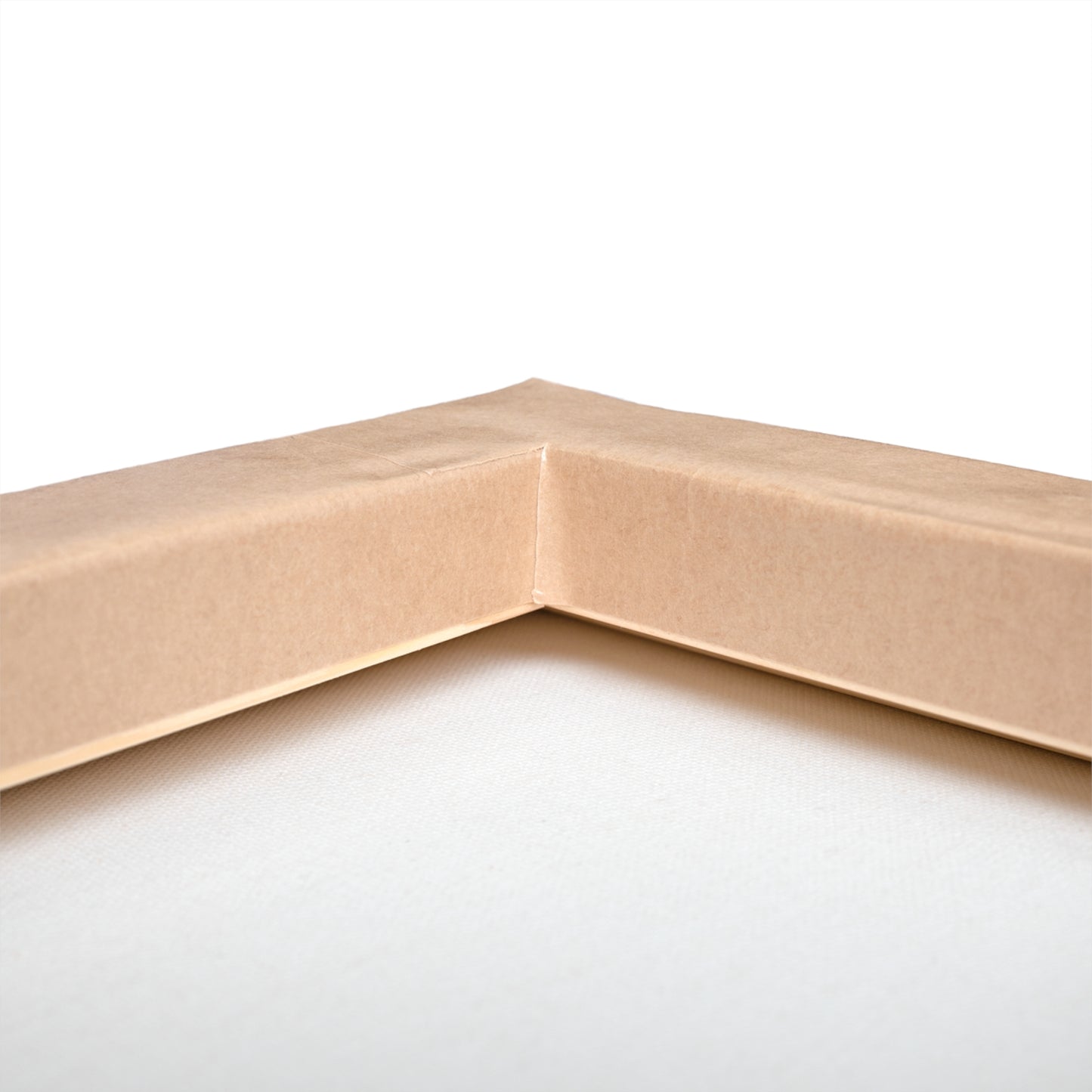 UNO ORGANIC FREDIS4EVA Stretched Canvas