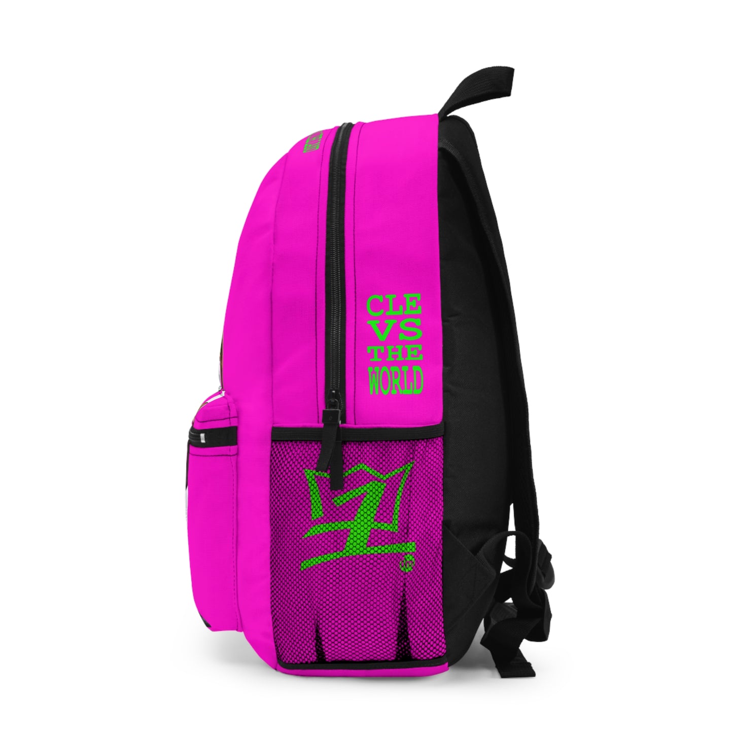 UNO LOVETHELAND SBLIX Backpack