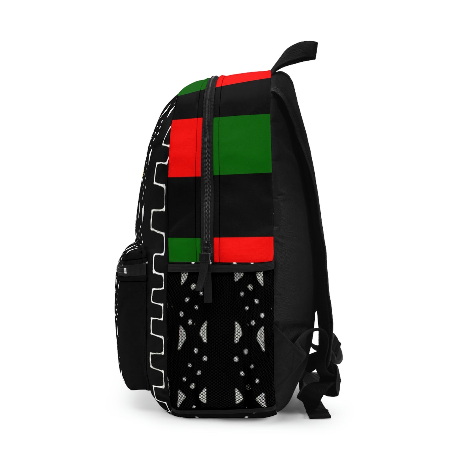 UNO PANTHA Backpack