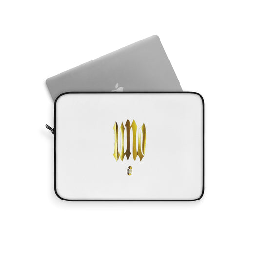 UNO Laptop Sleeve