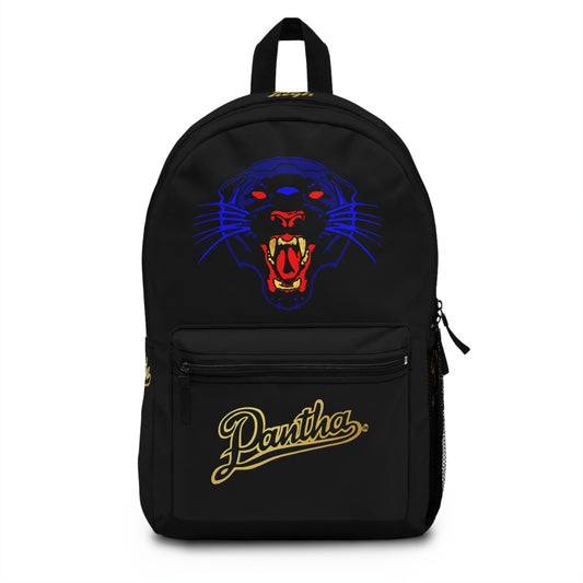 UNO PANTHA Backpack