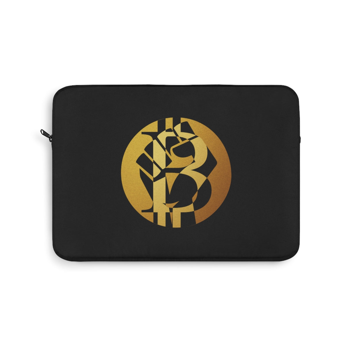 UNOBTCPOWER Laptop Sleeve