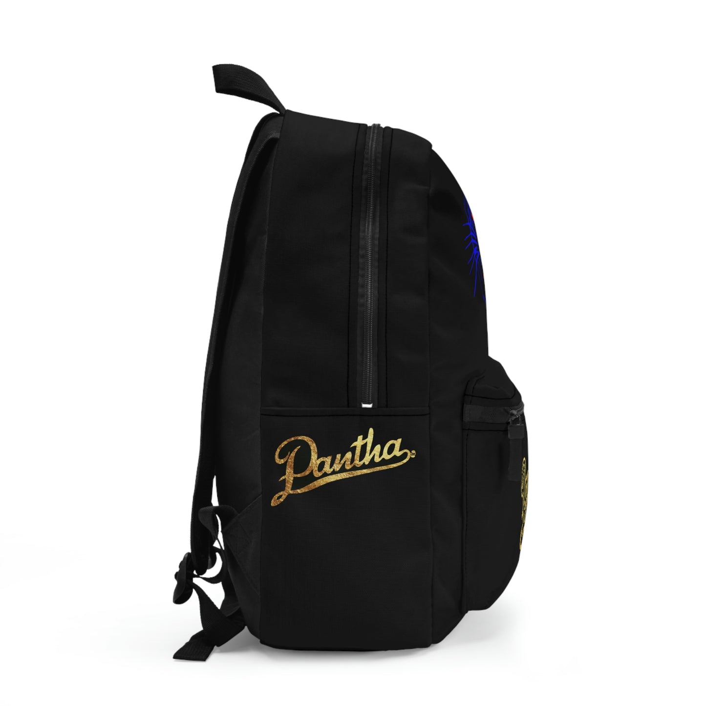 UNO PANTHA Backpack