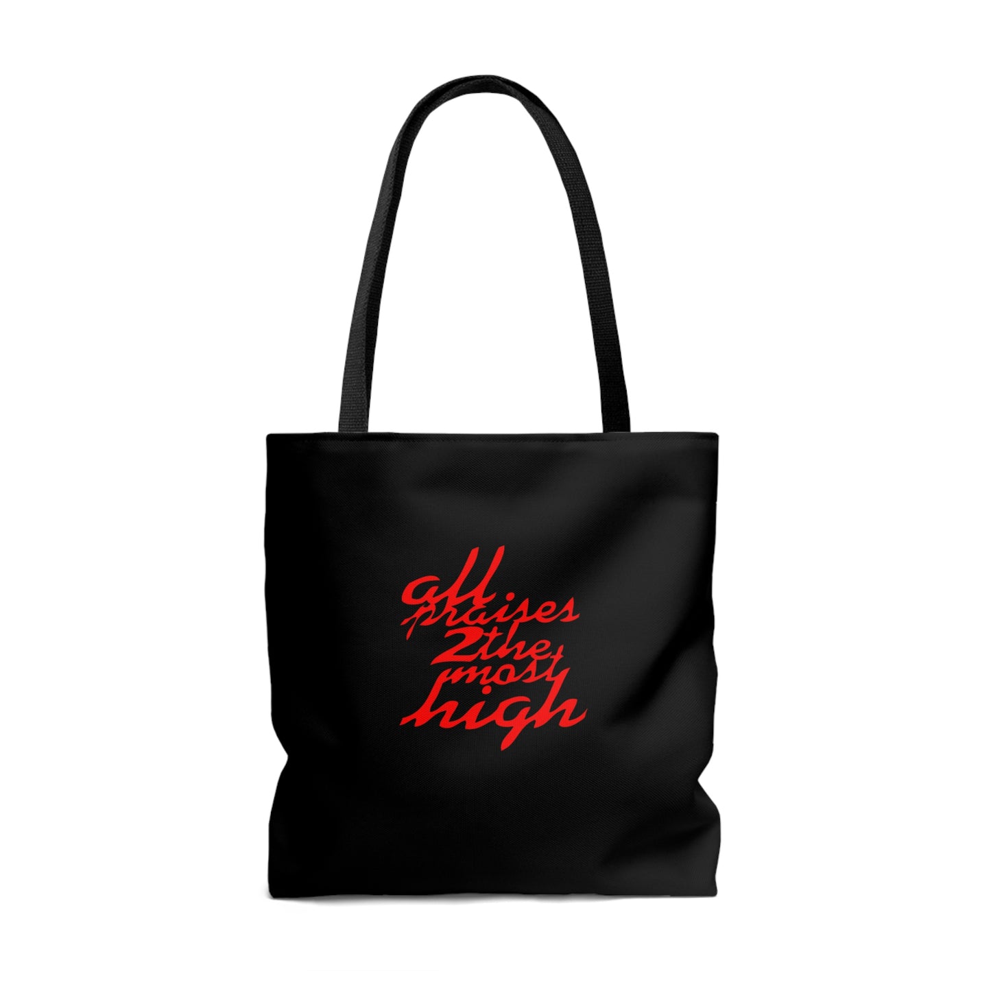 UNO STOPKILL'N MAMABABYMAMA  AOP Tote Bag