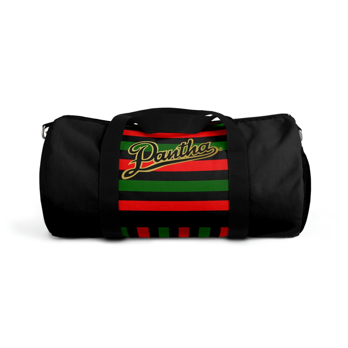 UNO PANTHA Duffel Bag