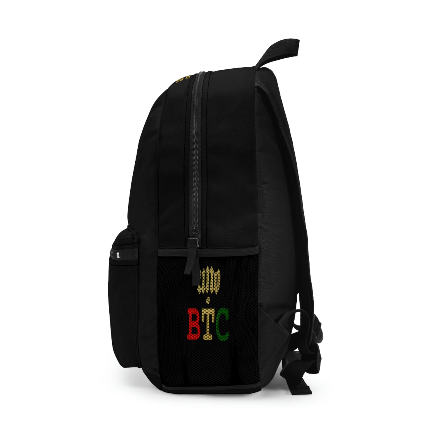 UNOBTCPOWER Backpack