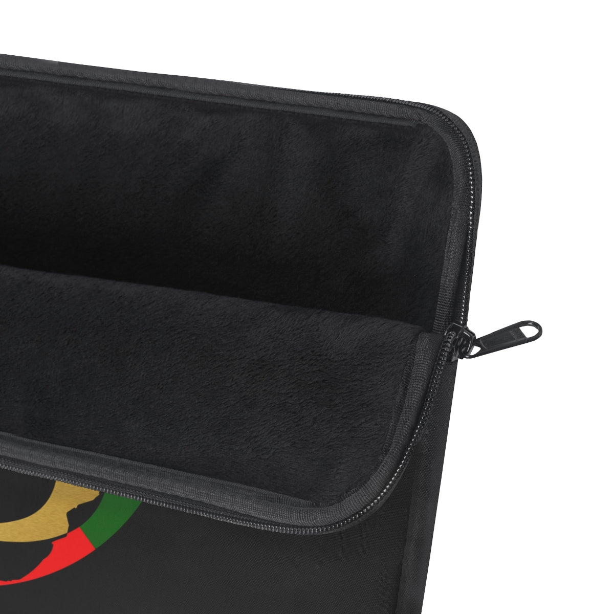 UNOBTCAFRICA Laptop Sleeve