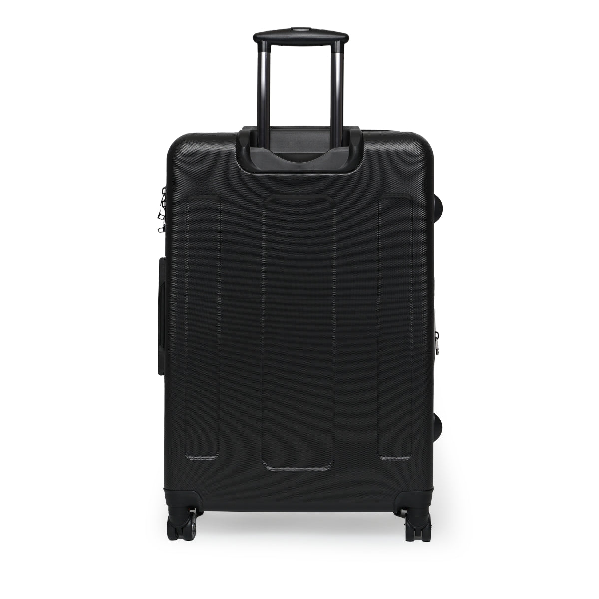 UNO LOVENINA POWERFLOWER Suitcases