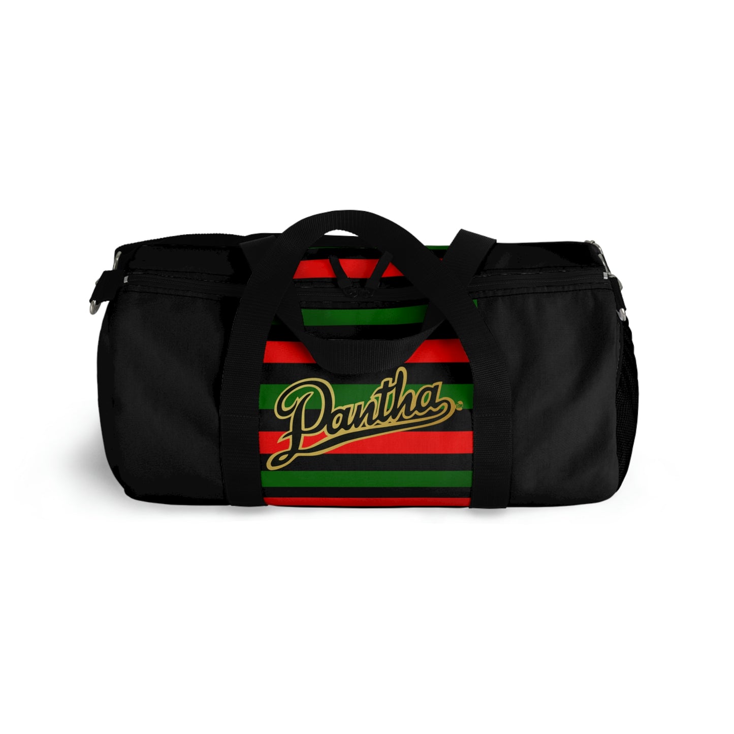 UNO PANTHA Duffel Bag