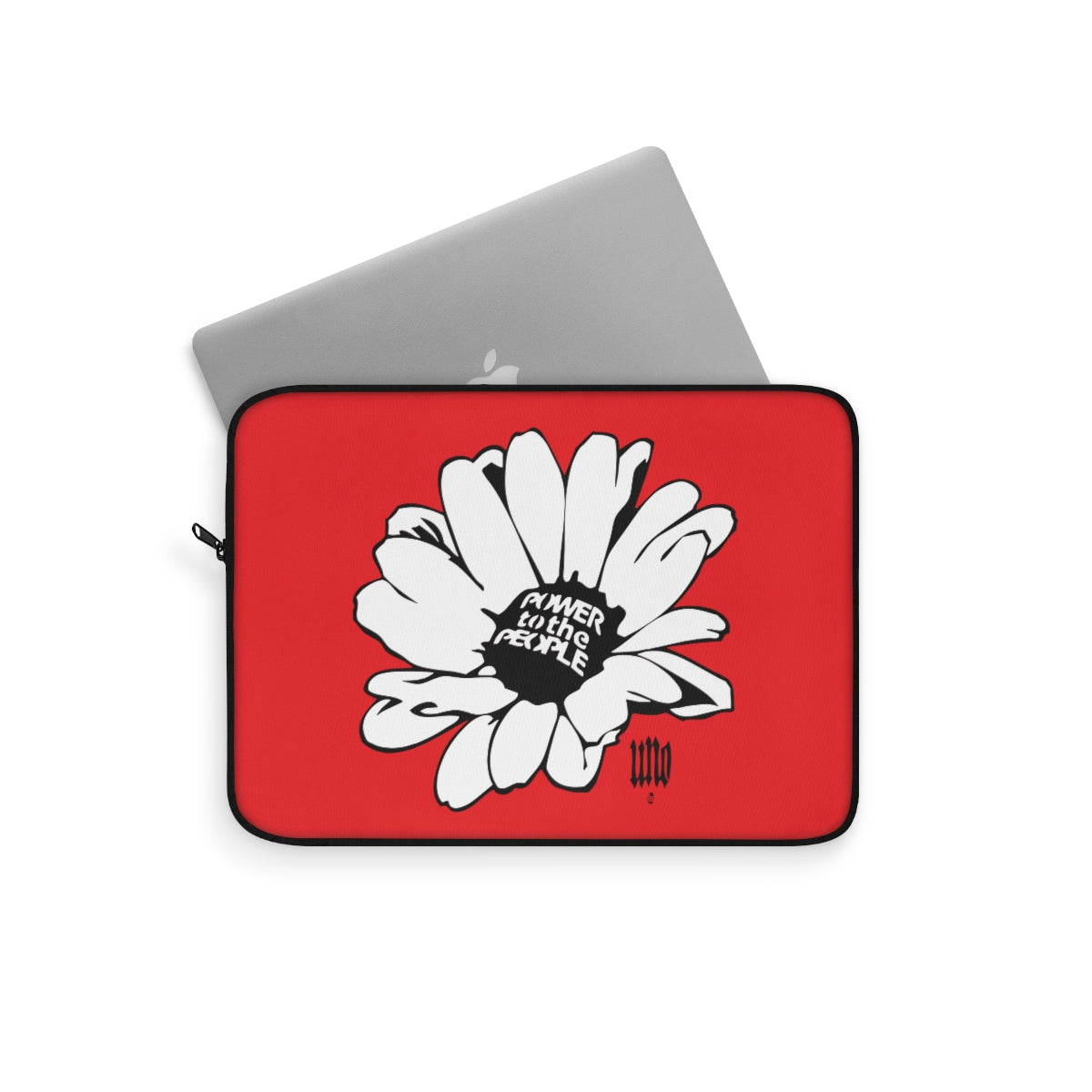 UNO POWERFLOWER Laptop Sleeve