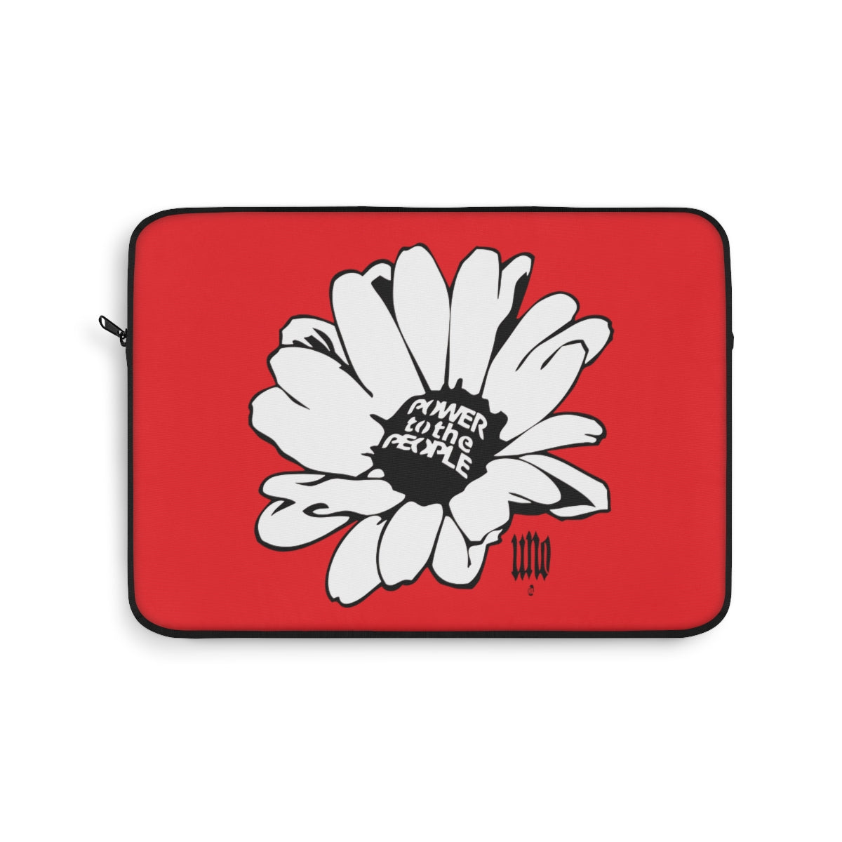 UNO POWERFLOWER Laptop Sleeve