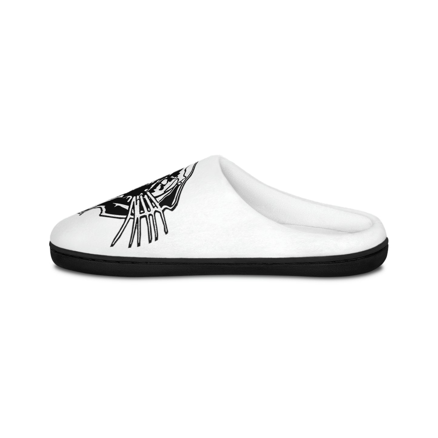 UNO PANTHA Men's Indoor Slippers