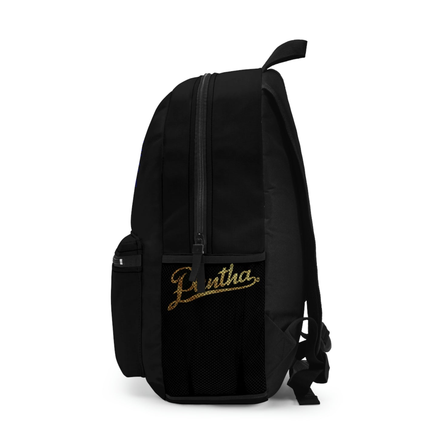 UNO PANTHA Backpack